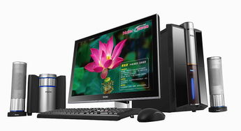 电脑开机常见问题全解析与家居数字化选购指南